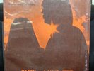 MIKE and KAREN:Ultra rare Private Xian Psych Folk-Rock
