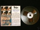 Beatles Abbey Road - The Other Way on reel to reel tape