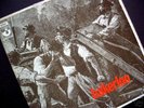 BAKERLOO - Original UK Harvest LP