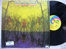American Blues Do Their Thing Orig Psych