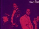 OUT OF DARKNESS S/T LP UK Xian Psych KEY OG