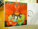 Them Tim out time in.. Orig.tower rec.68 US Orig Promo