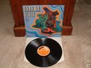 DHARMA BLUES BAND*SAME* UK MAJOR MINOR 1969