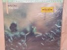 STEELY DAN Katy Lied MFSL rare LP New NO PAYPAL