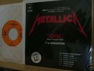 METALLICA - Japan 7