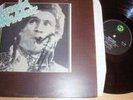 RARE : HAROLD McNAIR -S/T -1972 JAZZ / FUNK LP  on B&C