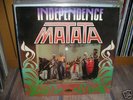 MATATA - INDEPENDENCE