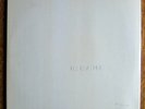 Beatles White Album Mono Numbered 0036569