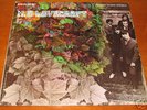 H.P. LOVECRAFT same OR ´67 USA LP HARD PSYCH RARE