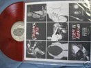 Comeback Kid - Turn it Around 12