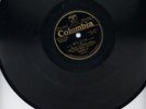 HOT DANCE- Ben Selvin Hotca Medley RARE 5 Min Columbia