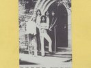 DRAGONWYCK ORIG DEMO LP PSYCH MONSTER RARITY
