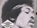 12-LP-Box-JIMI HENDRIX (+1Maxi Single)
