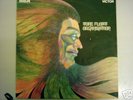 TONE FLOAT - ORGANISATION.  1970 RCA SF8111