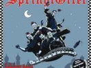 SpringtOifel, Broilers, Rancid, Laurel Aitken, ... RAR