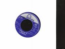 MISUNDERSTOOD  CHILDREN OF THE SUN  FONTANA  45