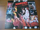 Ramones