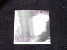 FIRST R.E.M. RELEASE/ RADIO FREE EUROPE/ SITTING STILL