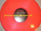 QUEEN - A Kind of Magic (ORANGE NZ-Pressing, near mint)