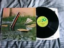 Pete Brown & Piblokto Thousands On A Raft UK ORIG GFLD