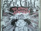 FATAL CHARM This Strange Attraction Very Rare EX Listen