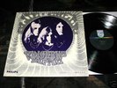 Rare BLUE CHEER Vincebus Eruptum Mint- MONO US Philips