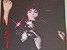 RENATO ZERO NO MAMMA, NO LP VINILE PRIMA STAMPA 10/73
