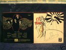 Pretty Things - S.F. Sorrow, g/fold, silver label orig