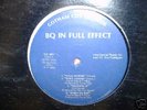 BQ IN FULL EFFECT Soul Power 12