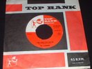 The Flamingos : I Only Have Eyes For You UK 7