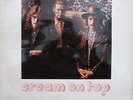  CREAM ON TOP MAIL ORDER LP PSYCH BLUES ROCK