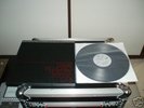 Holst:The Planets-UHQR Original Master Recording