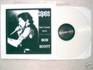 AC/DC, Live Sampler - The Years with Bon Scott
