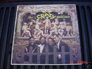 Rare Doo-Wop THE CRAZY CADILLACS Jubilee 1089