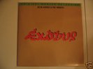 Bob Marley & the Wailers -Exodus- (MFSL No. 1873)