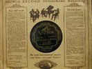 Fats Waller-Victor 21202-STORE STOCK CLEAN