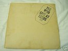 THE WHO#LIVE AT LEEDS#FULLY COMPLETE#BLACK STAMPER#EX++