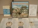 ASD 373-5 Puccini Madama Butterfly Los Angeles HMV Mint