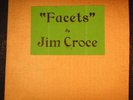 Rare Jim Croce LP 