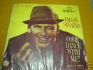 FRANK SINATRA 