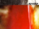 Nine Inch Nails - The Fragile 3x vinyl LP ***RARE***