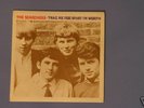 SEARCHERS EP  RARE  TAKE ME FOR WHAT I'M WORTH
