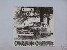 Compulsive Gamblers C Goin 7
