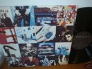 U2 Achtung Baby - 12