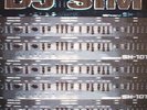GABBER RARE MOH 5 and DJ Sim Hardocre Trax 2 RARE