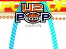U2 2 x 12