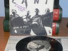 CANI - GUAI A VOI 7