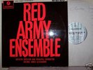 SAX 2487 S/B ALEXANDROV RED ARMY ENSEMBLE NR