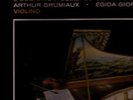 PHILIPS HIB FI STEREO BOX SET/BACH/ ARTHUR GRUMIAUX