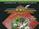 ATLANTA RHYTHM SECTION Jam TEST PRESS NM+MFSL LP/VG+Cvr